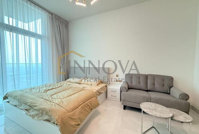 16081123 - صورة العقار 2