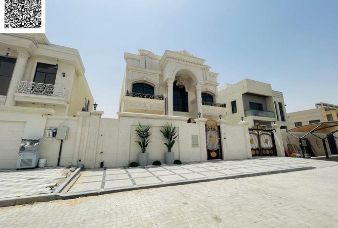 15214132 - صورة العقار 2