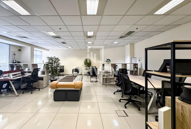 15660763 - صورة العقار 2