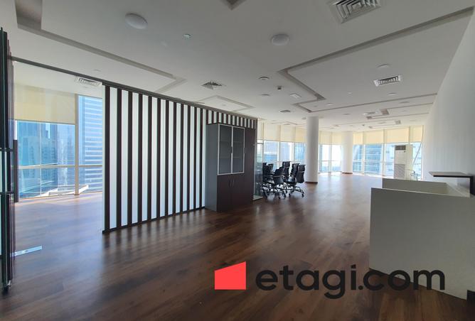 14547530 - Property Main Image
