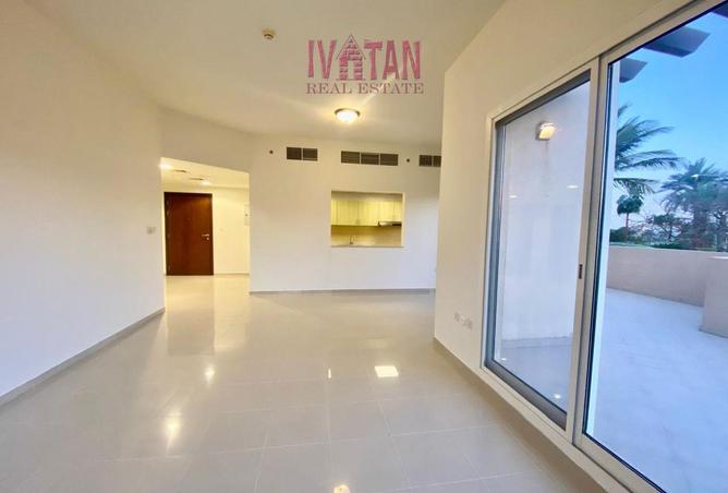 15705402 - صورة العقار 3