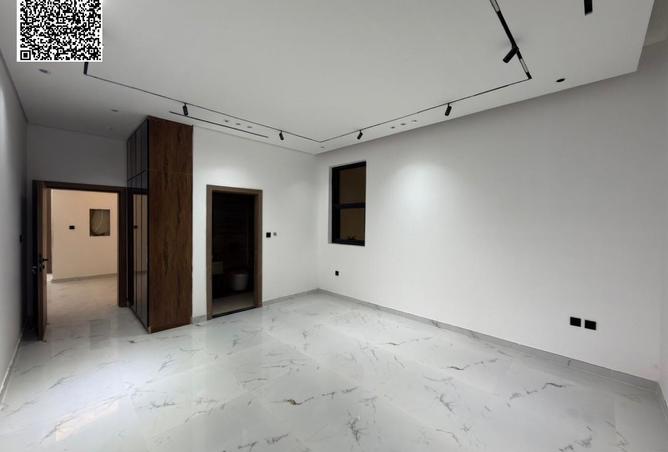 15798285 - Property Image 2