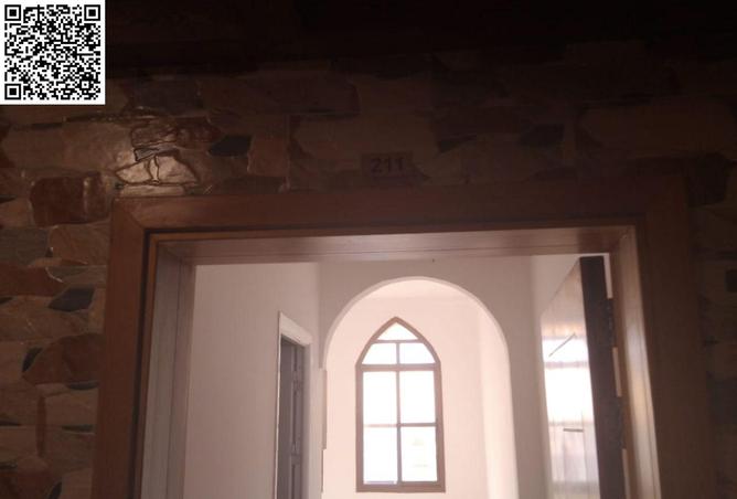 14819582 - Property Image 2