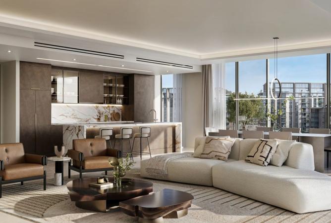 16065109 - صورة العقار 2