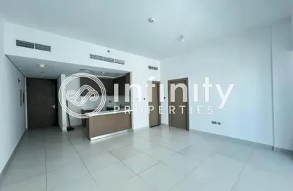 Apartment - 1 Bedroom - 1 Bathroom for sale in Mont Rose Residence A - Mont Rose - Dubai Science Park - Dubai