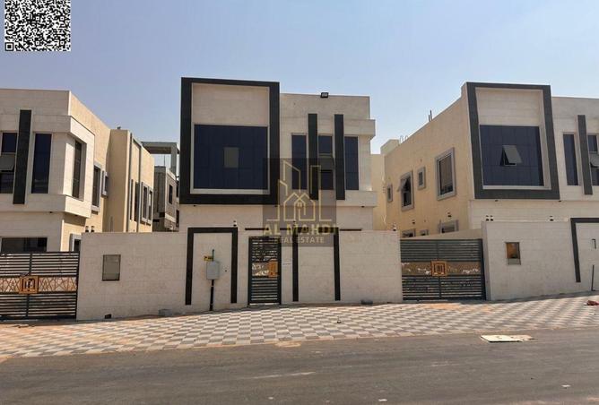 15700384 - Property Image 2