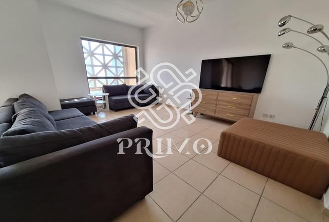 15706356 - Property Image 2