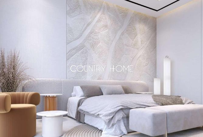 15829800 - Property Image 3