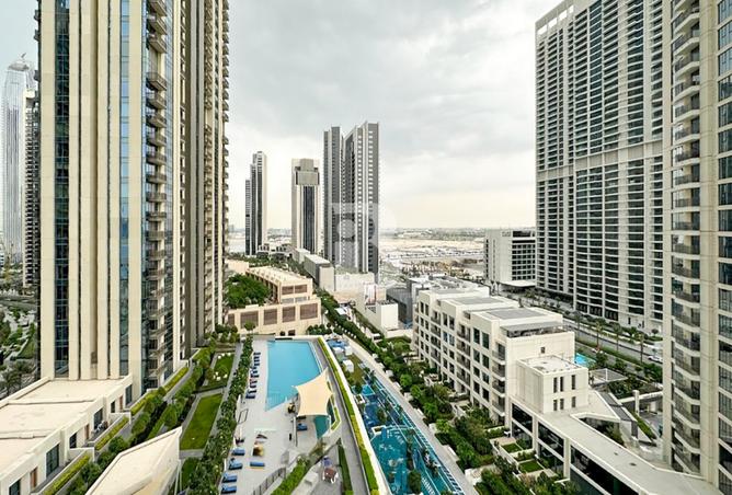 15850850 - الصورة الرئيسية للعقار