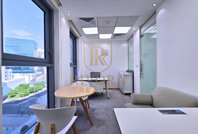 15949155 - الصورة الرئيسية للعقار