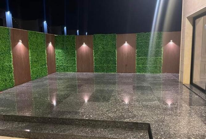 15418351 - صورة العقار 3