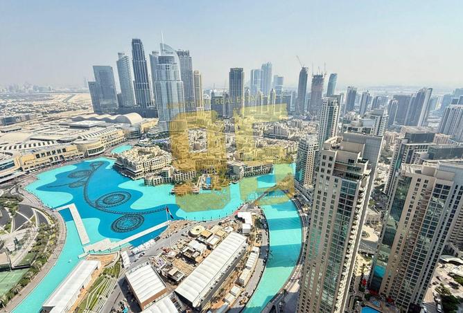 15469121 - الصورة الرئيسية للعقار