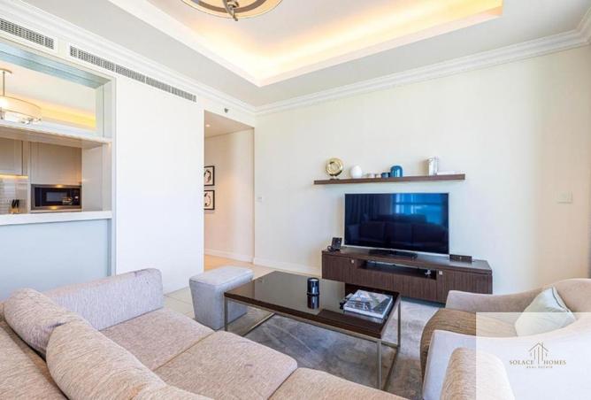 15912825 - الصورة الرئيسية للعقار