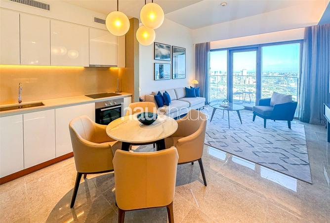 15531827 - صورة العقار 2