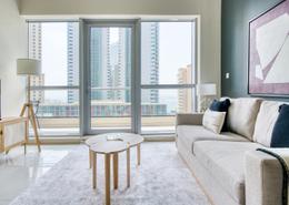 Next to Marina Walk | Flexible cancellation policy
