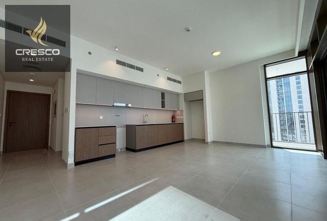 14809445 - صورة العقار 3