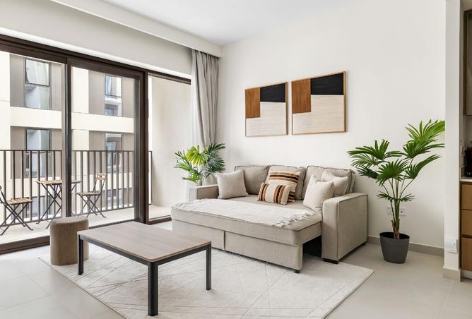 15961474 - Property Image 3