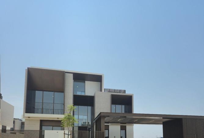 15117103 - Property Image 3