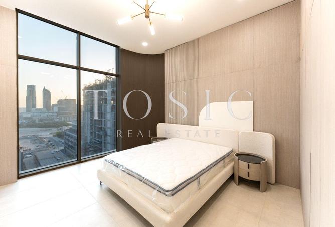 15583794 - صورة العقار 3