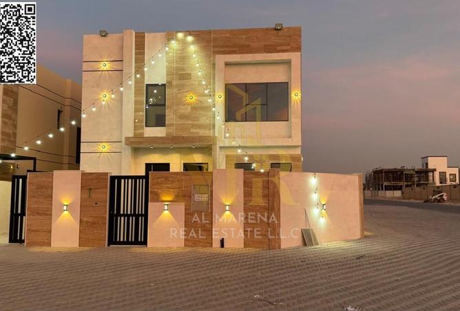 16075703 - صورة العقار 2