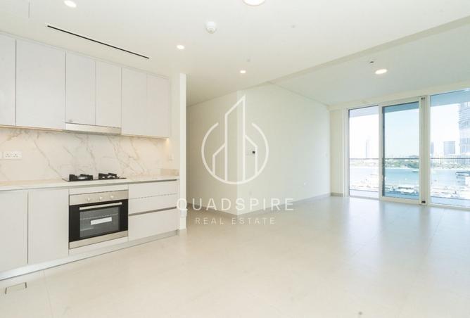 16074605 - Property Image 3