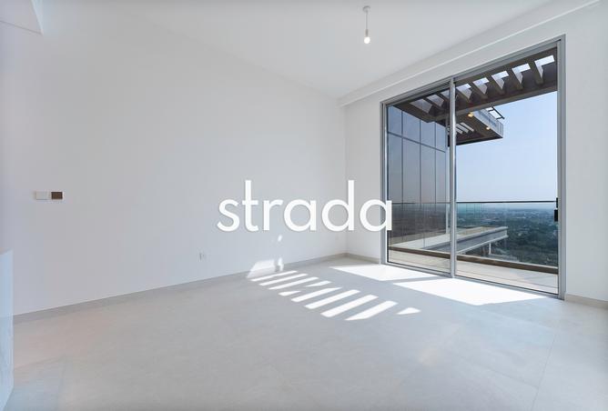 15338182 - Property Image 3