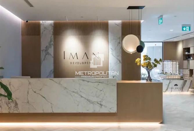 15906399 - صورة العقار 3