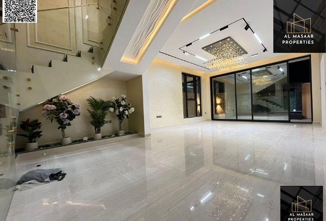 15363236 - صورة العقار 3