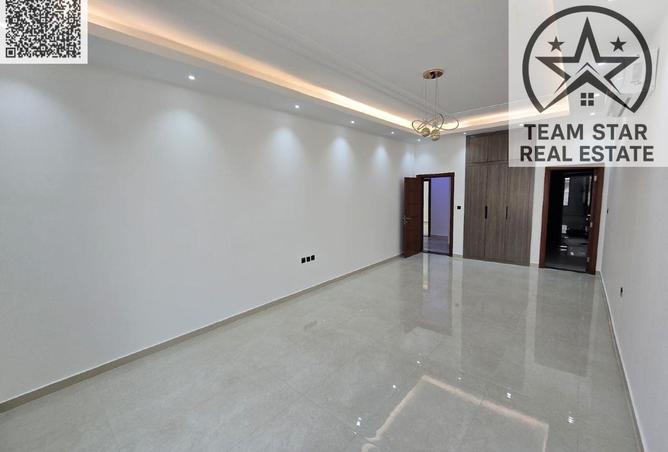 15908184 - Property Image 3