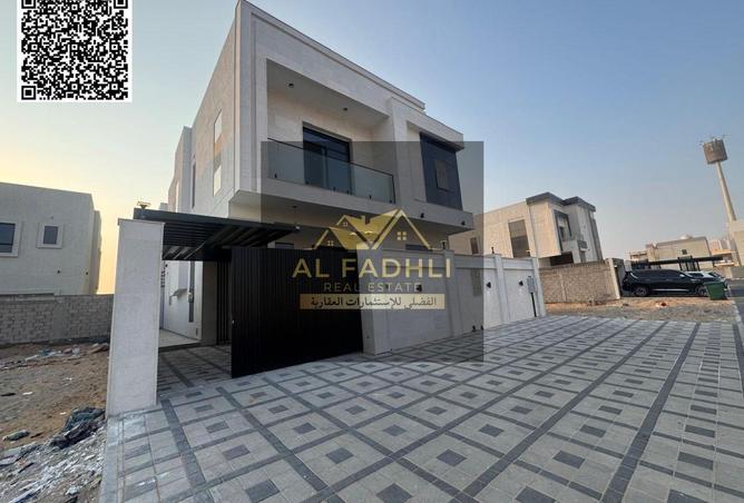 15497993 - Property Image 2