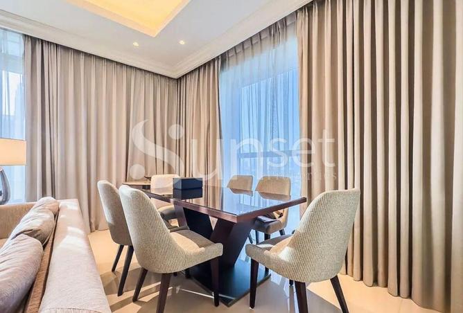 15378028 - صورة العقار 3