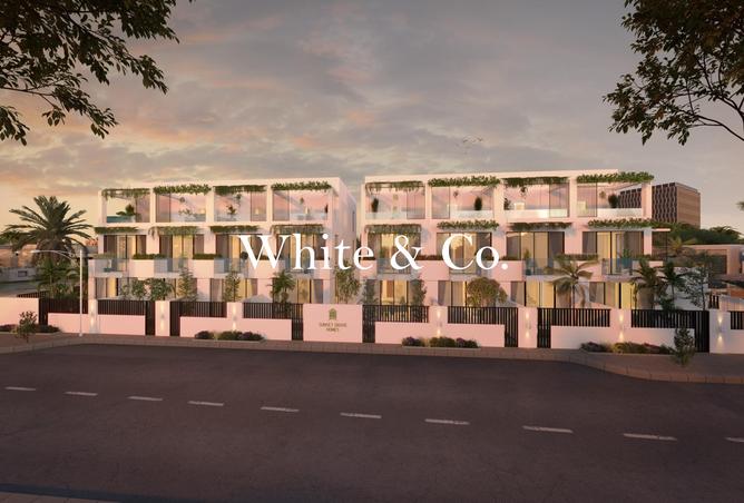 15989091 - صورة العقار 2