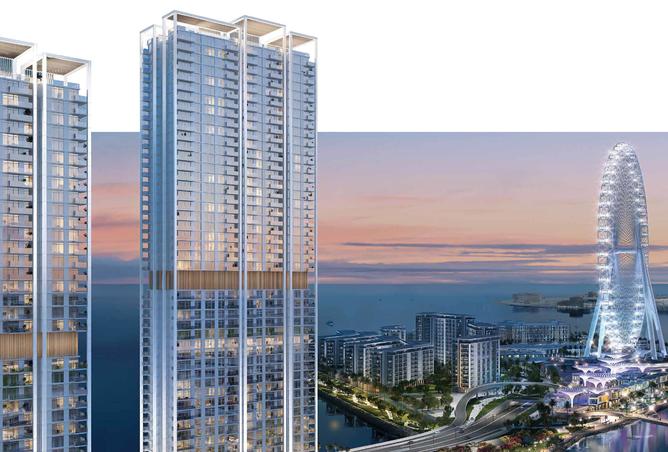 15640189 - صورة العقار 3