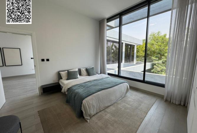 15572679 - صورة العقار 3