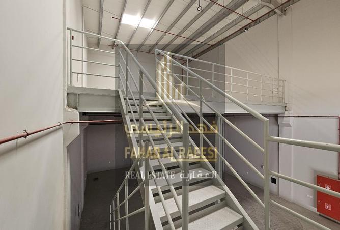 15267707 - Property Image 3