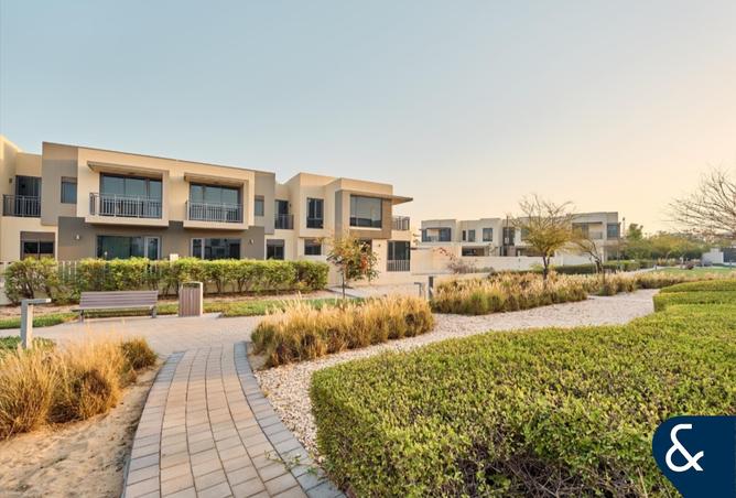 15118858 - Property Main Image