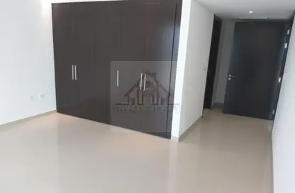 شقة - غرفة نوم - 2 حمامات للايجار في برج راس الخيمة - مارينا سكوير - جزيرة الريم - أبوظبي