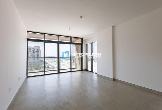 15835878 - صورة العقار 2