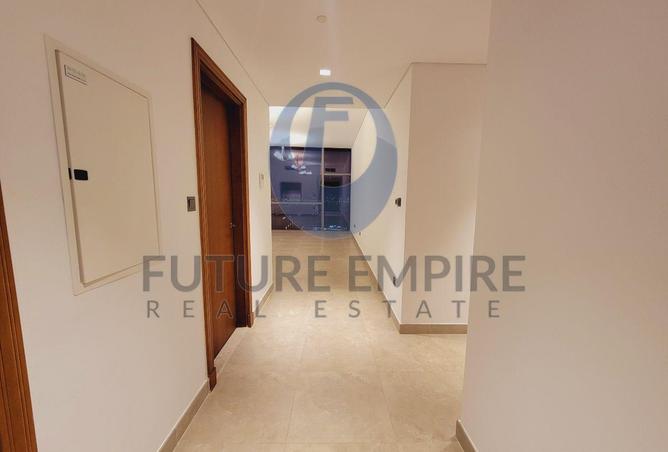 15486888 - Property Image 2