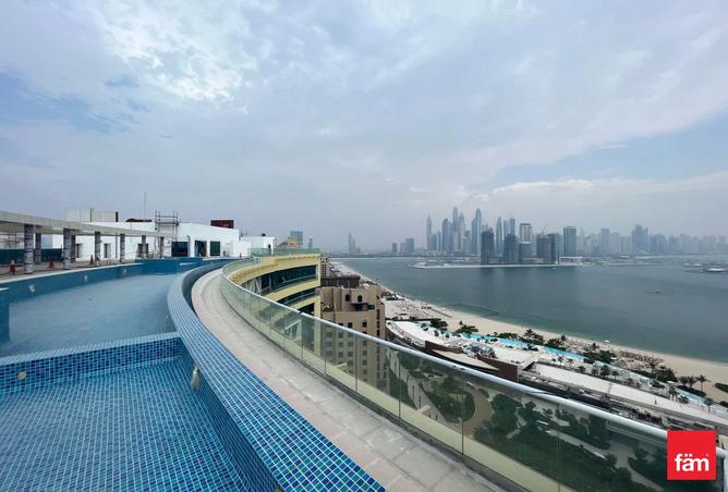 14125501 - Property Image 2