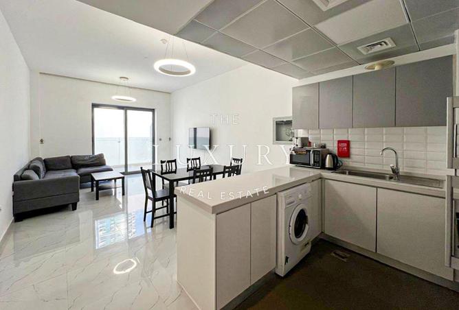 15643327 - Property Main Image