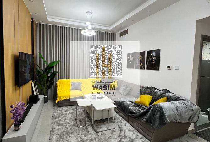 15952626 - Property Image 2