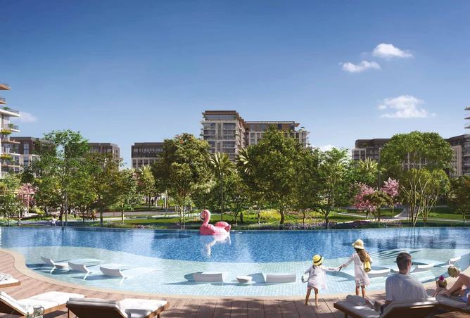 15804640 - صورة العقار 3