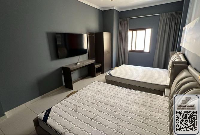 15632585 - صورة العقار 2