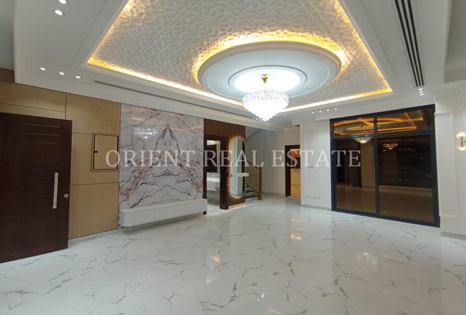 15257975 - صورة العقار 3