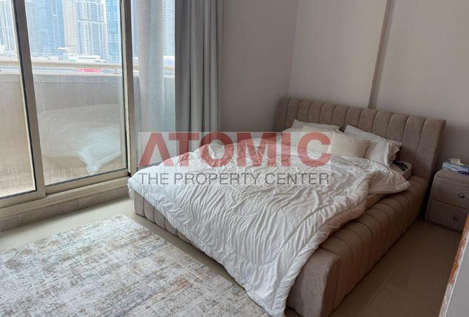 15153244 - Property Image 2