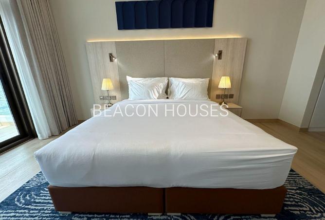 16030920 - Property Image 2