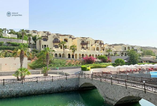 15370247 - صورة العقار 2