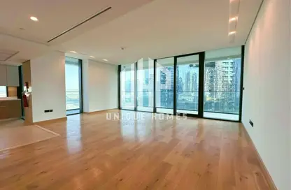 Apartment - 2 Bedrooms - 3 Bathrooms for sale in Reem Nine - Shams Abu Dhabi - Al Reem Island - Abu Dhabi