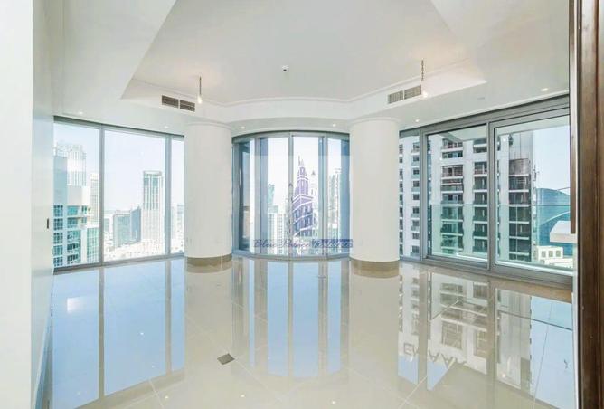 15655360 - Property Image 3